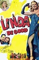 ‎Linda, Be Good (1947) directed by Frank McDonald • Reviews, film ...