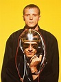 The Shamen Tour Dates, Concert Tickets, & Live Streams