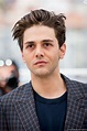 Xavier Dolan : il se confie sur son coming out - Terrafemina