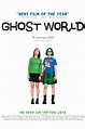 Ghost World - Movie Reviews and Movie Ratings - TV Guide