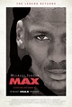 Michael Jordan: To The Max IMAX | Fandango