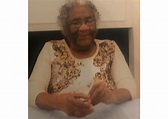 Zelma Lathan Obituary (1924 - 2019) - Center, TX - Legacy Remembers