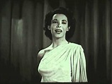 Jane Harvey 1946 Soundies - YouTube