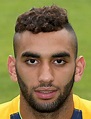 Mohamed Fares - Perfil del jugador 15/16 | Transfermarkt