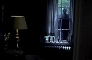 Halloween – Left for Dead (2007) - Film | cinema.de