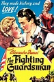 The Fighting Guardsman (1946) — The Movie Database (TMDB)
