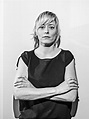 Silke Bodenbender - Actress - Agentur Players Berlin