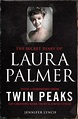 The Secret Diary Of Laura Palmer | Books | Free shipping over £20 | HMV ...