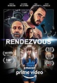 Rendezvous - Película 2019 - SensaCine.com