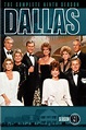 Photos et Affiches de Dallas Saison 9