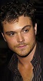 Clayne Crawford - IMDb