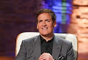 Mark Cuban Bio: Complete Facts - Business Chronicler
