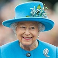 The Royal News - YouTube