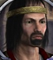 Odo IV, Duke of Burgundy | Historica Wiki | Fandom