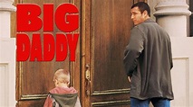 Watch Big Daddy Streaming Online on Philo (Free Trial)
