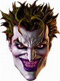 Joker Face PNG - Joker Face, Joker PNG Image Free Download ...