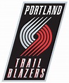 File:Portland Trail Blazers.svg - Wikipedia