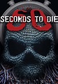 60 Seconds to Die - película: Ver online en español