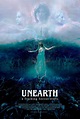 Unearth - film 2020 - AlloCiné