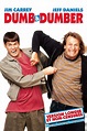 Dumb & Dumber (film) - Réalisateurs, Acteurs, Actualités