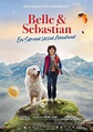 Belle & Sebastian – Ein Sommer voller Abenteuer | Film-Rezensionen.de