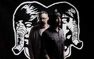 Death From Above 1979 – 'Is 4 Lovers' review: their best since their debut