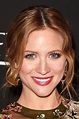 Brittany Snow: filmography and biography on movies.film-cine.com