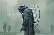 Chernobyl se corona como la mejor miniserie