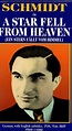 A Star fell from heaven [1936] Joseph Schmidt : Joseph Schmidt, Paul ...