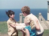 Escape from the Sea (1968)