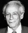 Samuel Fuller – Movies, Bio and Lists on MUBI