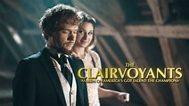 The Clairvoyants - Show Trailer - YouTube