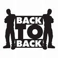 Back To Back Records Label | Releases | Discogs