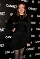 AIMEE LOU WOOD at Musical Cabaret at the Playhouse Theatre Gala Night ...