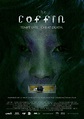 The Coffin Movie Posters From Movie Poster Shop
