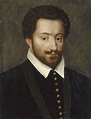 Charles de Lorraine (1554 - 1611) - Genealogy