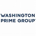 Washington Prime Group - Crunchbase Company Profile & Funding
