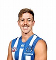 Trent Dumont - NMFC.com.au