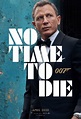 No Time to Die - Película 2021 - Cine.com