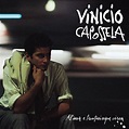 All'Una E 35 Circa, Vinicio Capossela | CD (album) | Muziek | bol