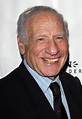 Exclusive Preview: Mel Brooks In A One-Man Show