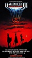 Halloween III: Season Of The Witch - The Grindhouse Cinema Database