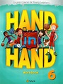 HAND in HAND 6 WB | PDF