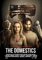 The Domestics - Film (2018)