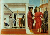 Popular Early Renaissance Paintings Famous Paintings - vrogue.co