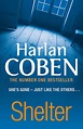 Harlan Coben's Shelter | TVmaze