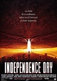 Día de la independencia - SensaCine.com.mx