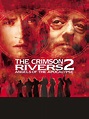 Prime Video: Crimson Rivers 2: Angels Of The Apocalypse