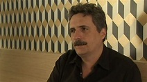 Kleber Mendonça Filho, l'interview intégrale pour Aquarius - l ...