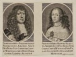 Category:Hedwig of Palatinate-Sulzbach - Wikimedia Commons